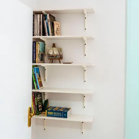 דירה Large Stylish 2-bedroom Near Road, 5 Min To Gondola & Bar Street *