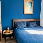 Large Stylish 2-bedroom Near Road, 5 Min To Gondola & Bar Street * Μπάνσκο