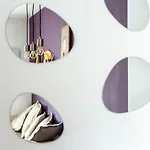 Large Stylish 2-bedroom Near Road, 5 Min To Gondola & Bar Street Διαμέρισμα