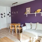 Large Stylish 2-bedroom Near Road, 5 Min To Gondola & Bar Street * Μπάνσκο