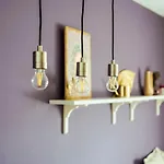 Διαμέρισμα Large Stylish 2-bedroom Near Road, 5 Min To Gondola & Bar Street *